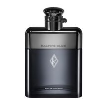 Perfume Ralph Lauren Ralph's Club Masculino Eau de Toilette